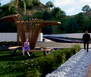 gallery-img
